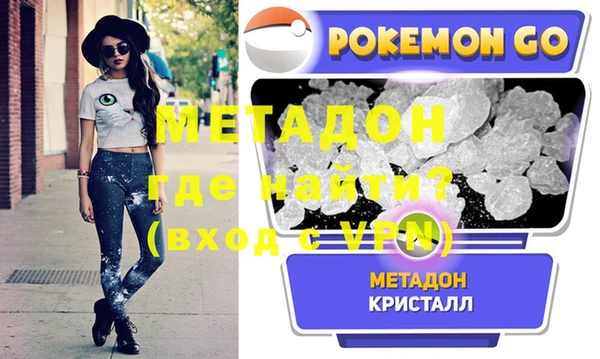 гидропоника Надым