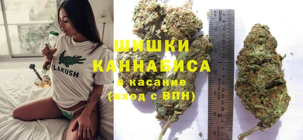 мдпв Наволоки