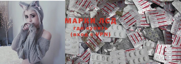 гидропоника Надым