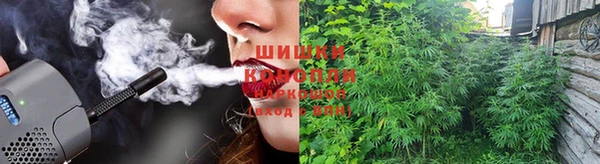 mdma Михайлов